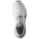 Nike Journey Run W Nike Journey Run W